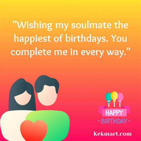 151 Heart Touching Birthday Wishes For Wife Kekmart