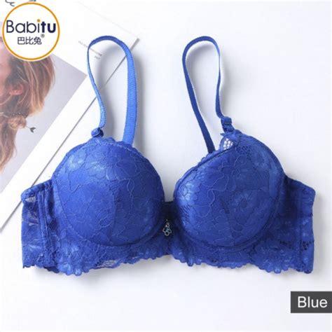 34b 40b Baju Dalam Saiz Besar Ada Dawai Pattern Renda Lace Bra Cup B Jane Floral Wired Fashion