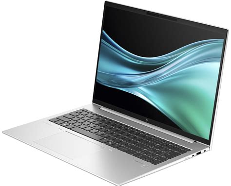 Hp Elitebook G Specs Tests And Prices Laptopmedia Uk