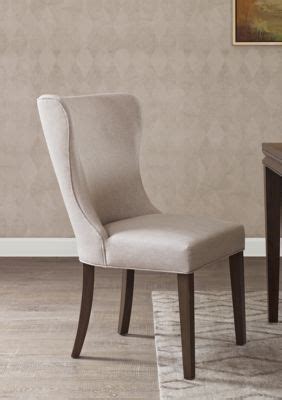 Madison Park Signature Helena Dining Side Chair