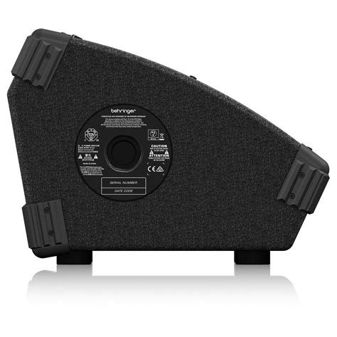 Behringer F1220D Eurolive купить с гарантией снижения цены активный ...