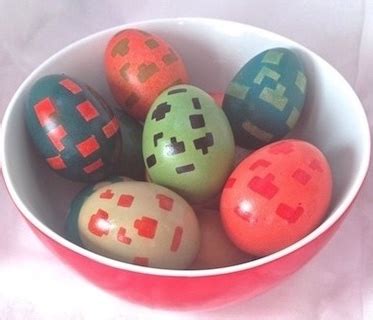 Minecraft Easter Eggs | Minecraft 101 Blog