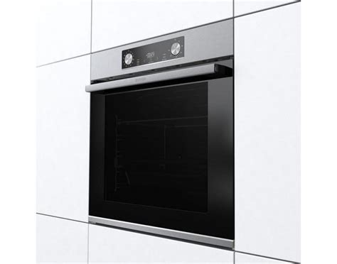 Gorenje Bos E X Push