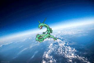 Rayquaza Wiki Pok Mon Amino Em Portugu S Amino