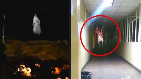 Penampakan Kuntilanak Di Lokasi Tambang Penampakan Hantu Terjelas