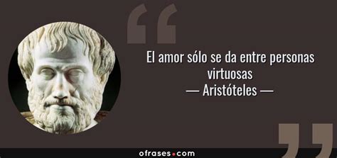 Introducir 46 Imagen Frases De Amor Filosoficas Aristoteles Abzlocal Mx