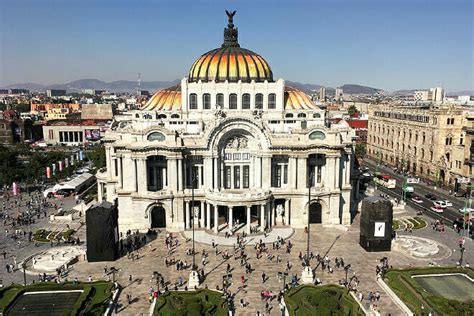 Cultural Events in Mexico: A Guide for Travelers