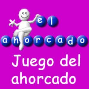 El Ahorcado Duchazos Juego Educativo Hobbies Mobbyt