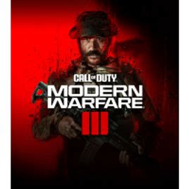 Jogo Call Of Duty Modern Warf R 194 Promobit