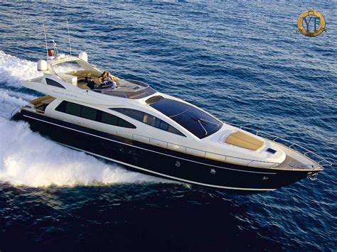 Riva Yacht Wallpapers - Riva Yacht | YachtForums: We Know Big Boats!