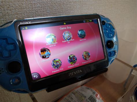 Best Ps Vita Emulator Mobolpor