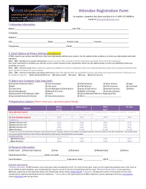 Fillable Online Fillable Online Continuation Form ECI Eligibility