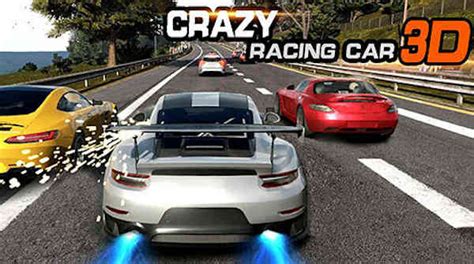 Best Multiplayer Racing Games Online for Android / PC