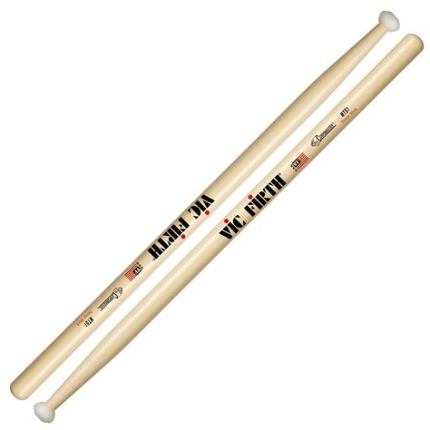 Vic Firth MTS1 Tenor Sticks