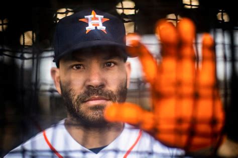 How the Astros’ sign-stealing, trash-can banging cheating scandal may ...