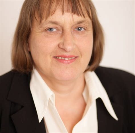 duze medicinas centrs ars