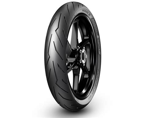 Pirelli Diablo Rosso Sport Ban Pirelli Diablo Rosso Sport Hadir Mulai