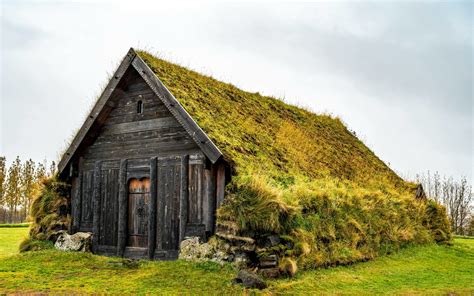 Viking Houses Facts For Kids 5 Fascinating Facts Learningmole