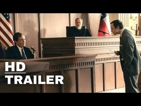 Waco The Aftermath 2023 First Look Official Trailer YouTube