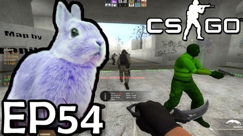 Autohotkey Bunny Hop Script Csgo Ludaology