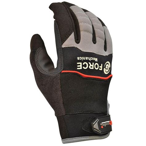 Sun Safe Sports Gloves Upf 50 Protection Sunsafe Australia