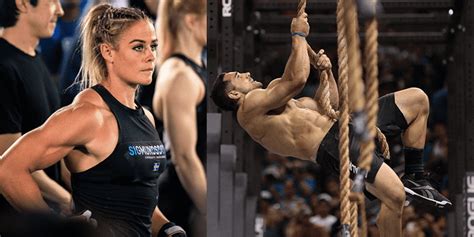 12 Best Pull Up Variations For Muscle Growth Boxrox Flipboard