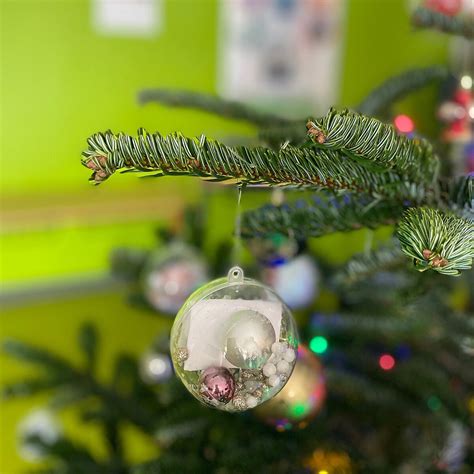 Vorweihnachtliche Stimmung In Unserer Grundschule Evangelisches