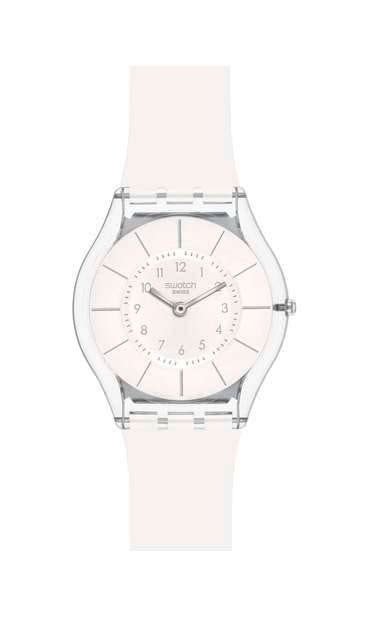 Swatch® Australia Official Store Swatch® Australia Trendy Swiss