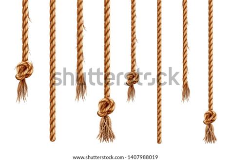 Hang Rope Images Stock Photos Vectors Shutterstock