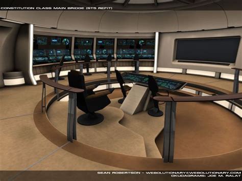 star trek discovery would be added to star trek online someday - Page 5 ...