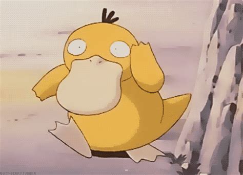 Pokemon Animated GIF