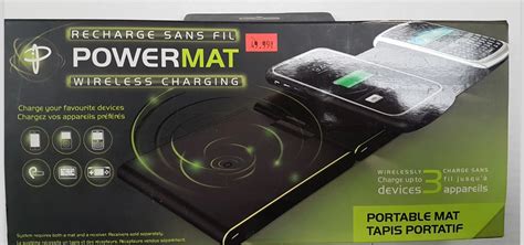 8 Best Qi Wireless Charging Mat For 2023 Cellularnews