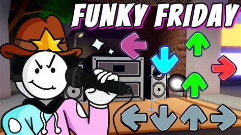 Funky Friday Live K Subs Here We Come Youtube