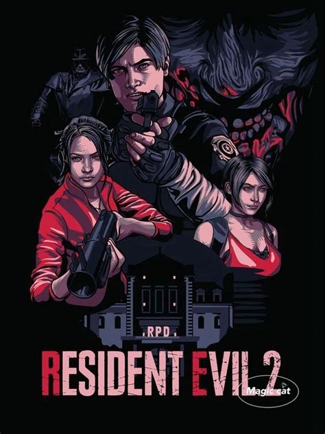 Domek Resident Evil Niska Cena Na Allegro Pl