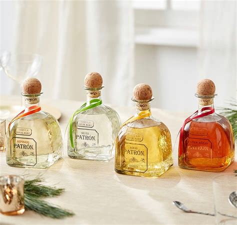 The Best Tequila Brands That You Need To Try