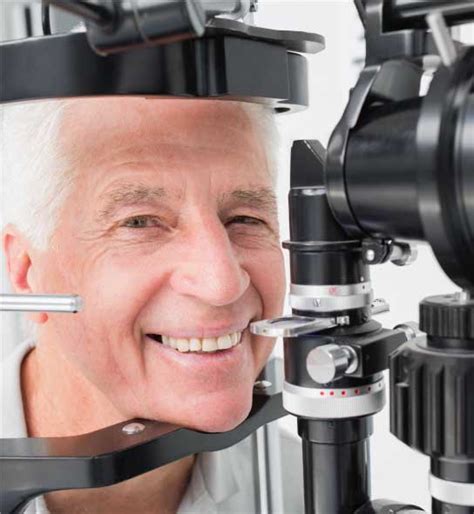 Eye Care Services Eye Deology Vision Care Edmonton Optometrists