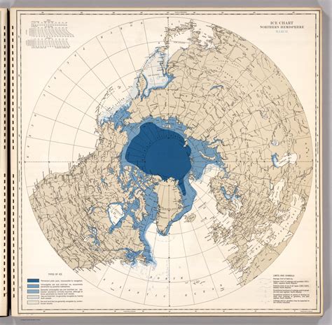 Representing Russian warm water ports access | Paradox Interactive Forums