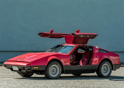 39 best Bricklin Sv 1 images on Pholder | Spotted, Weird Wheels and Classiccars