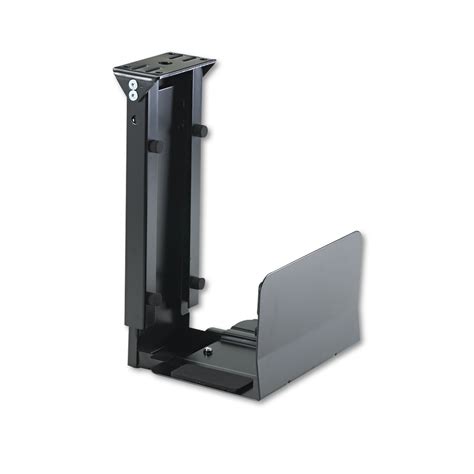 Cpu Holder With Track Spacer By Uplift Desk Ubicaciondepersonascdmx