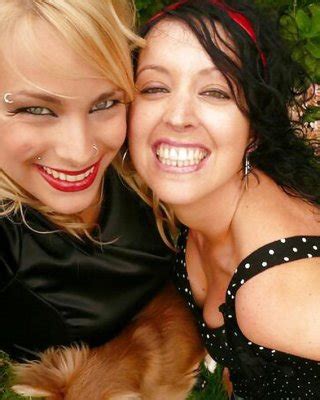 Belgian Celeb Anke Buckinx Porn Pictures XXX Photos Sex Images PICTOA