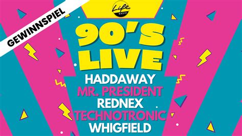 Life Radio S Live Gewinnspiel Life Radio Tirol Wir Lieben