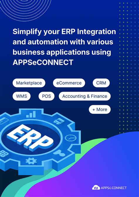 SAP Business One Salesforce Integration for Manufacturing | Reduce