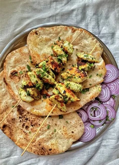 12 Best Pakistani Chicken Recipes - nabeelafoodhub.com