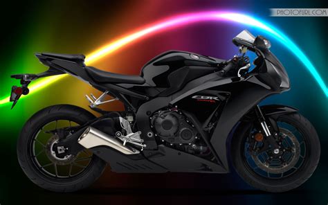 🔥 [50+] Suzuki GSXR 750 Wallpapers | WallpaperSafari