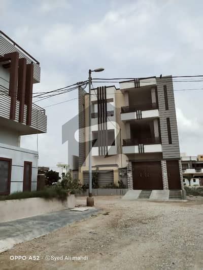 Plots For Sale In Lawyers Colony Bar Cooperative Housing Society