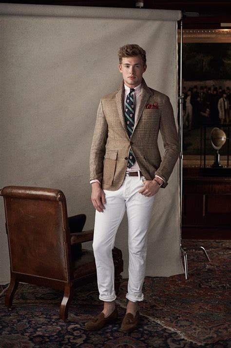 Actualizar Imagen Ralph Lauren Models Male Abzlocal Mx