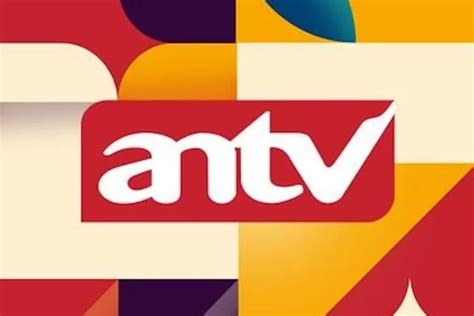 Jadwal Lengkap ANTV 4 Juli 2023 Atas Nama Cinta Kenapa Tidak Tayang