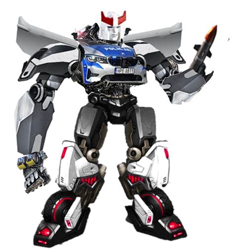 Prowl Primus Trilogy Transformers Fanon Wiki Fandom