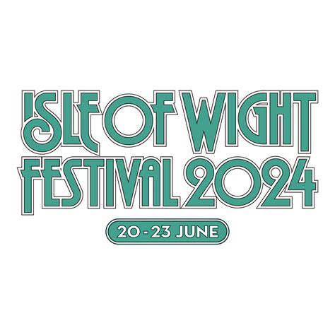 Commuters are furious about the isle of wight trains ticket prices 30