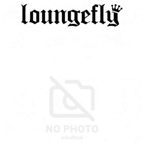 Loungefly Disney Mickey Friends Hot Air Balloon Backpack Cm